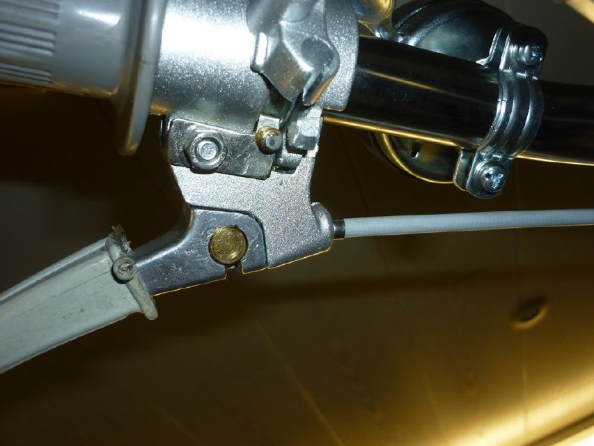 ....hier erf&uuml;llt es seine Aufgabe